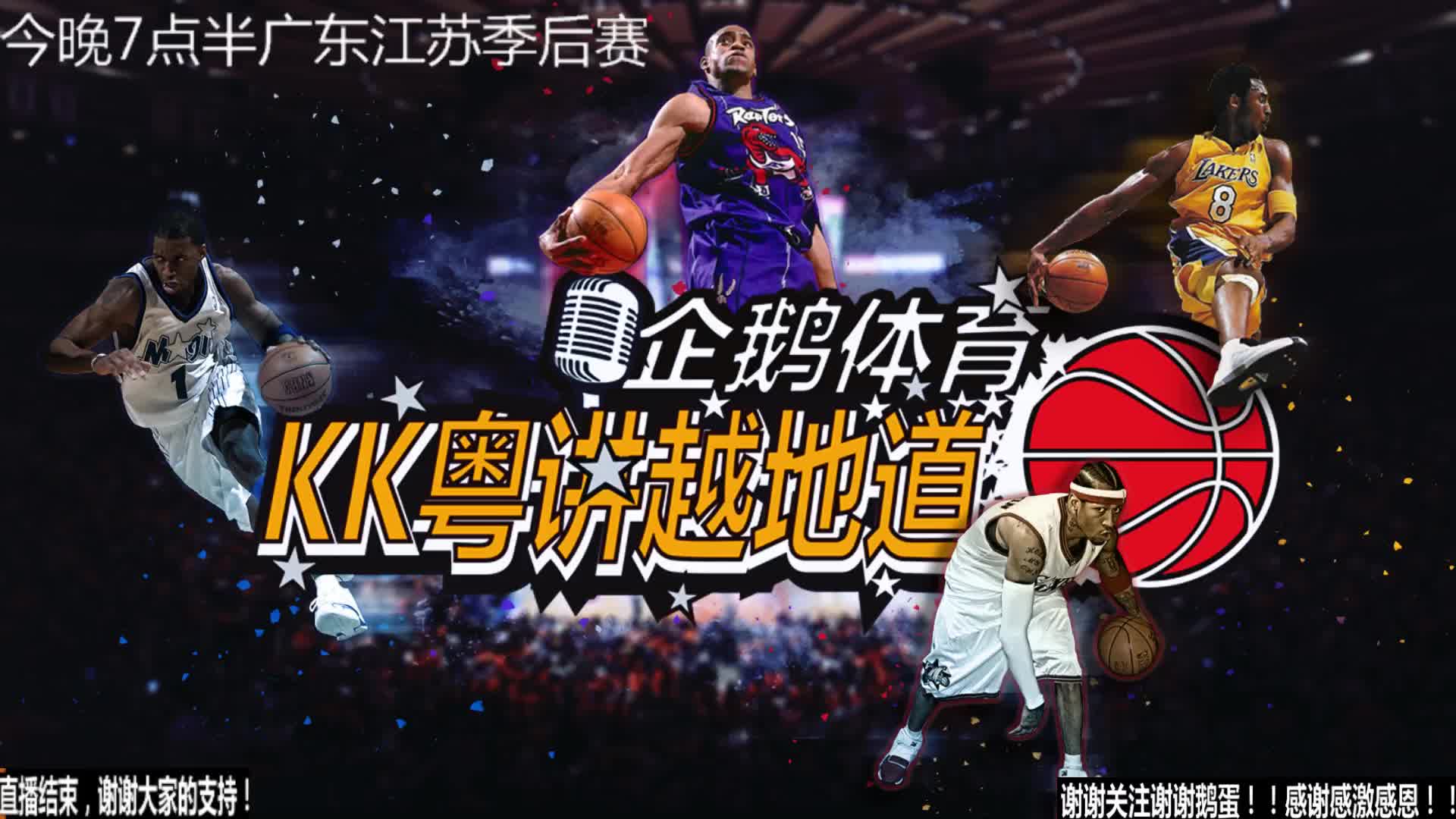感受分享