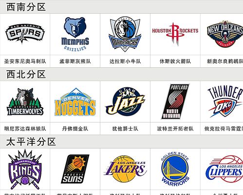 粉丝们
