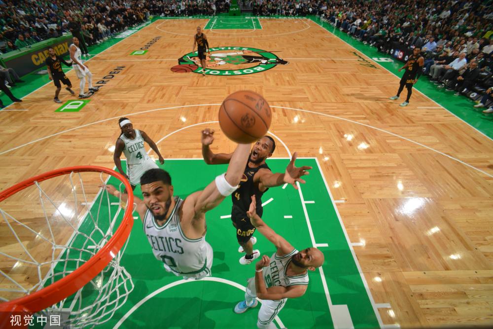 陈幸同善于 陈幸同善于