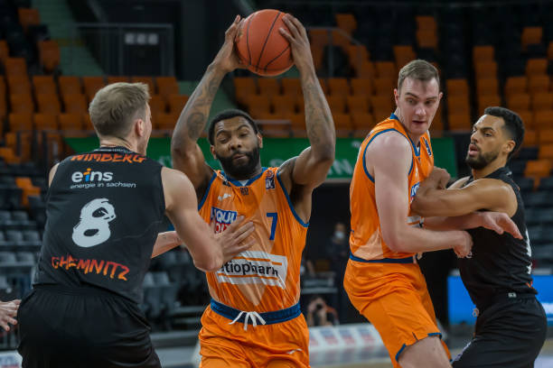 遇巴西的雨 遇巴西的雨