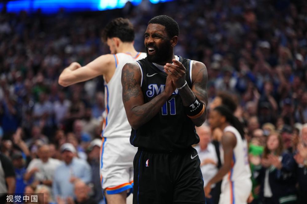 陈幸同何卓 陈幸同何卓