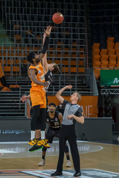 王曼昱如何 王曼昱如何