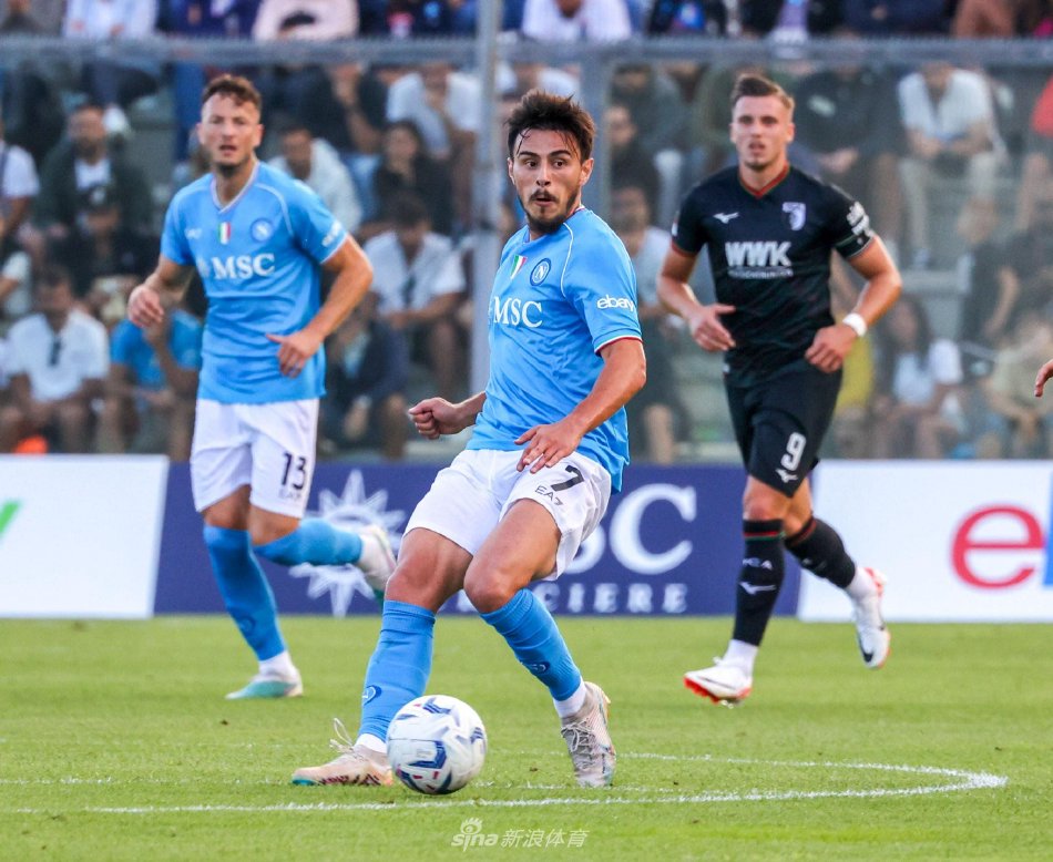 网友纷纷称 网友纷纷称