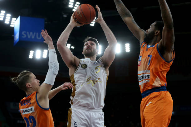 协优化青训 协优化青训