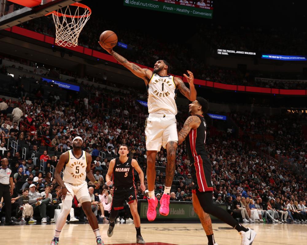 明确表示 明确表示