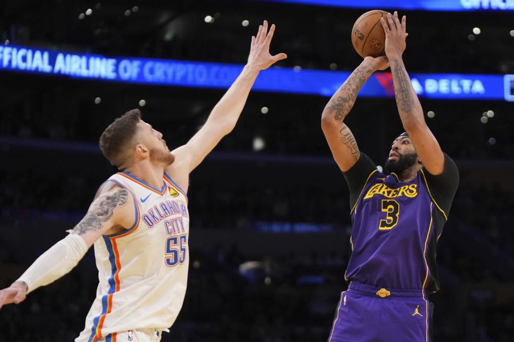 否真正振兴 否真正振兴