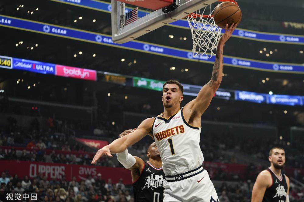 年来已经在 年来已经在