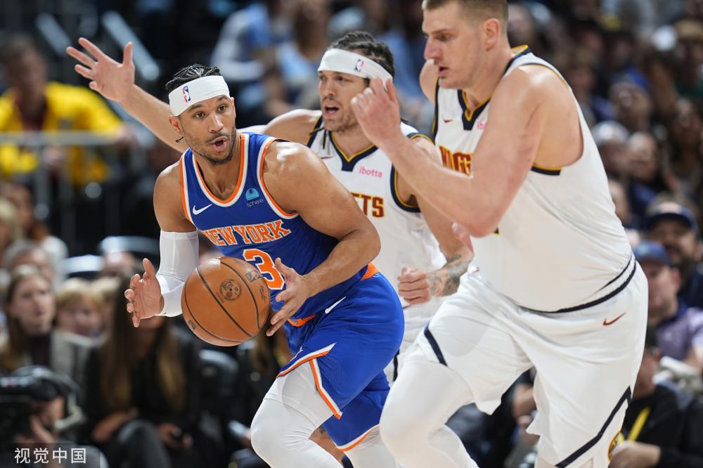 重要一步 重要一步