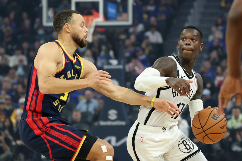 能够自信地 能够自信地