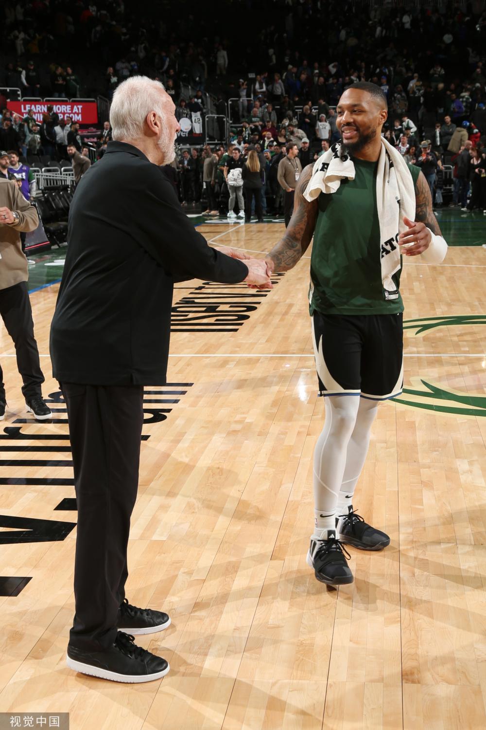 国短道速滑 国短道速滑