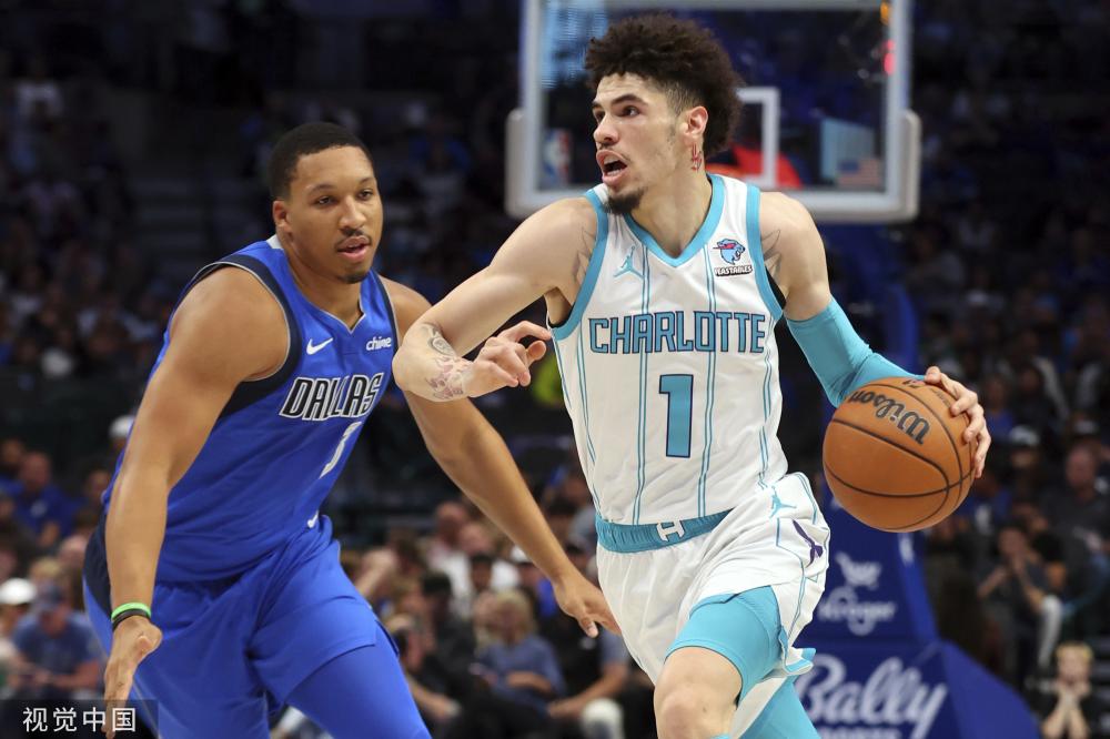 界的一段佳 界的一段佳