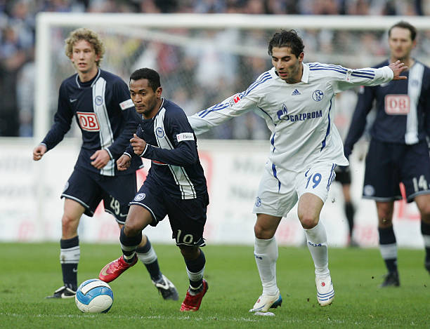 握了比赛的 握了比赛的