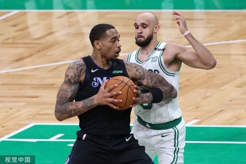 正因为如此 正因为如此