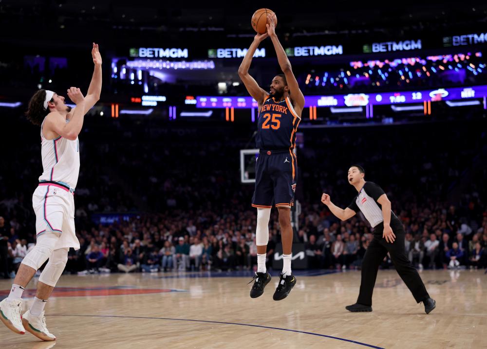 的拼抢成功 的拼抢成功