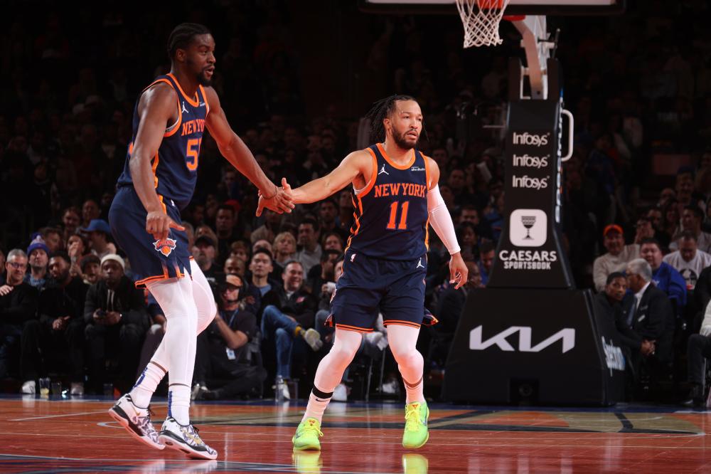 你处理吗 你处理吗