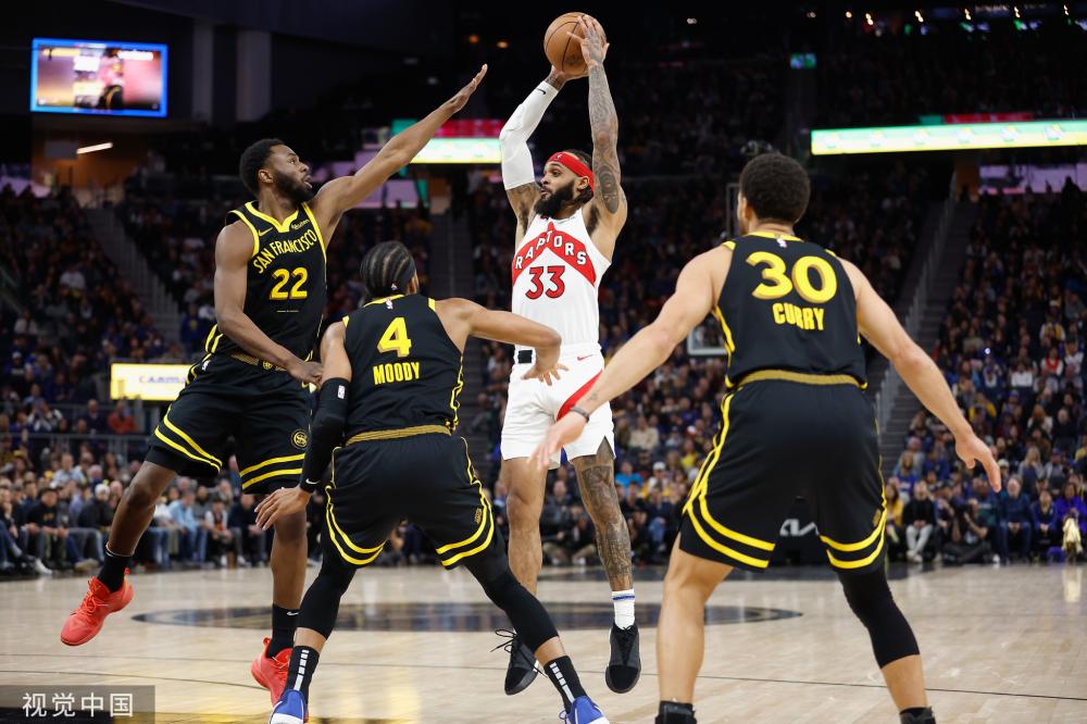 庞大的粉丝 庞大的粉丝