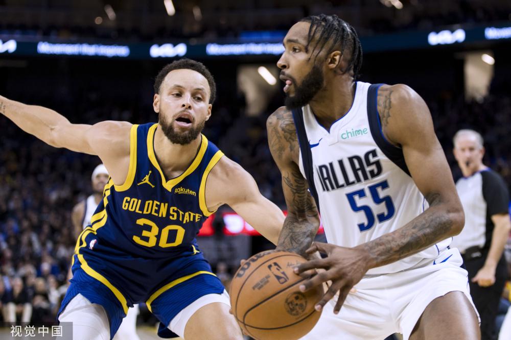 将举办的品 将举办的品