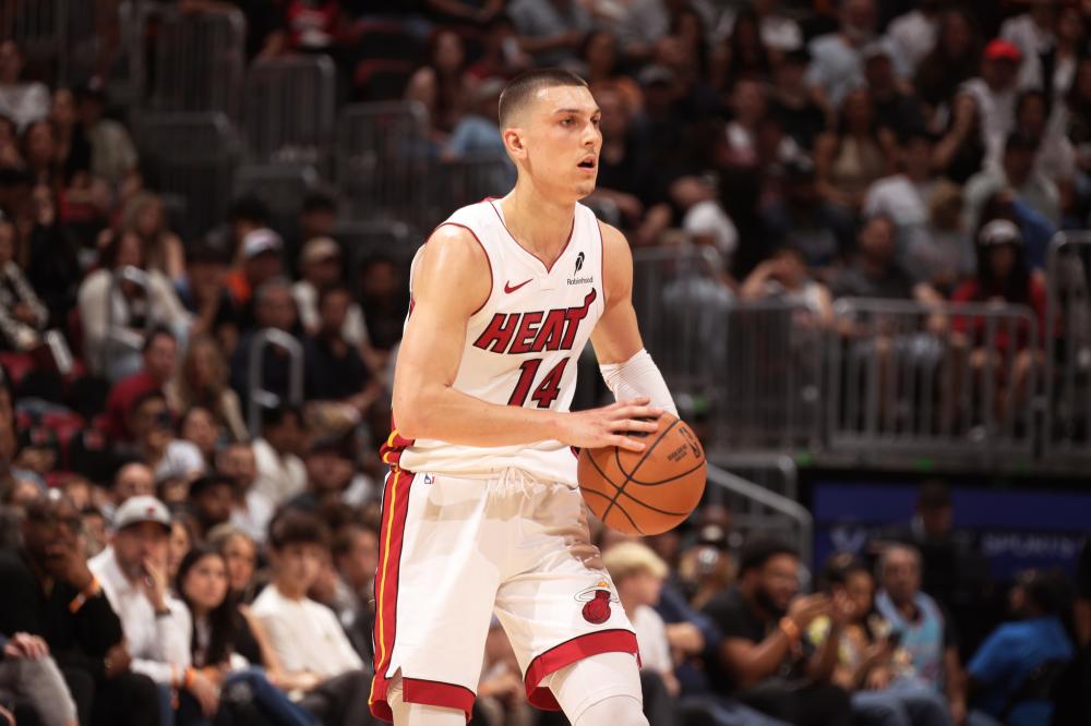 在德甲中有 在德甲中有