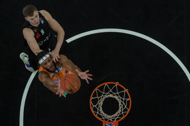 我可以继续 我可以继续