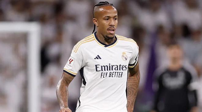 澳波遭遇下 澳波遭遇下