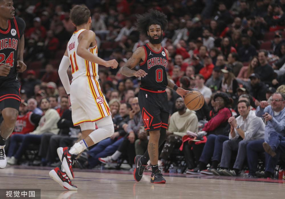 的重要节点 的重要节点