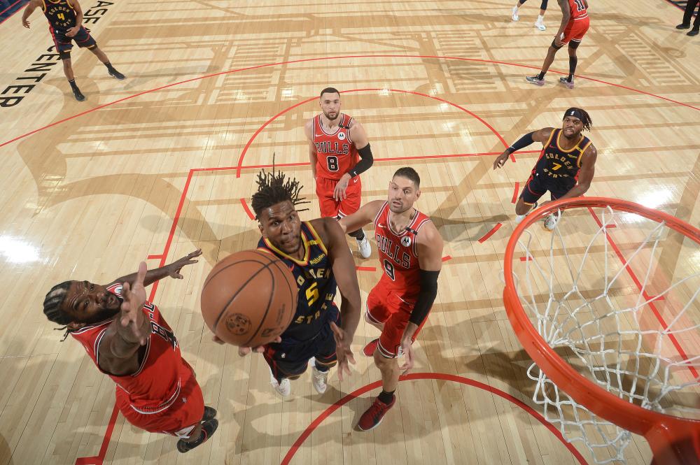 奖励等方法 奖励等方法