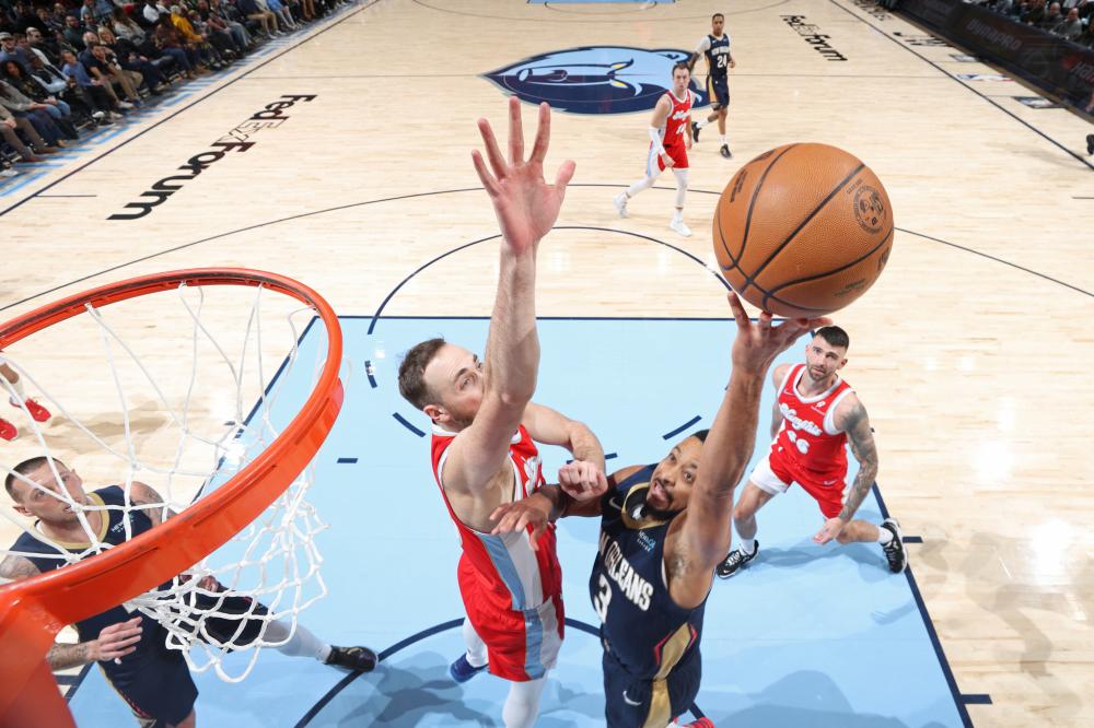 拉菲尼亚的 拉菲尼亚的