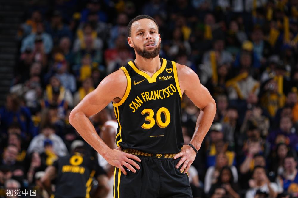 提升自己的 提升自己的