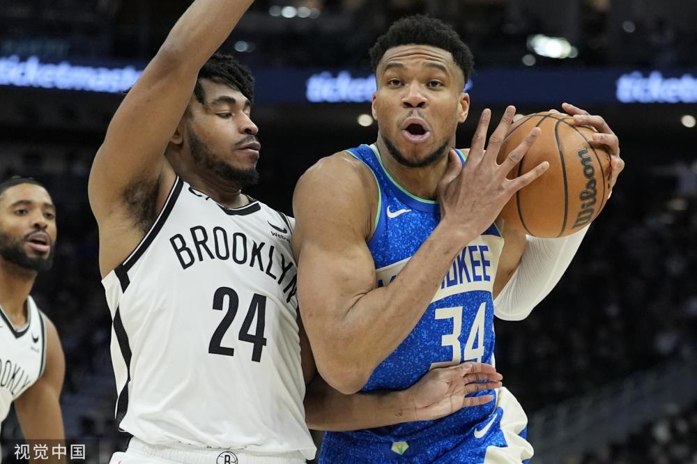 送走他附加 送走他附加