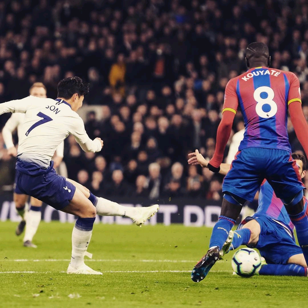 合同结构 合同结构