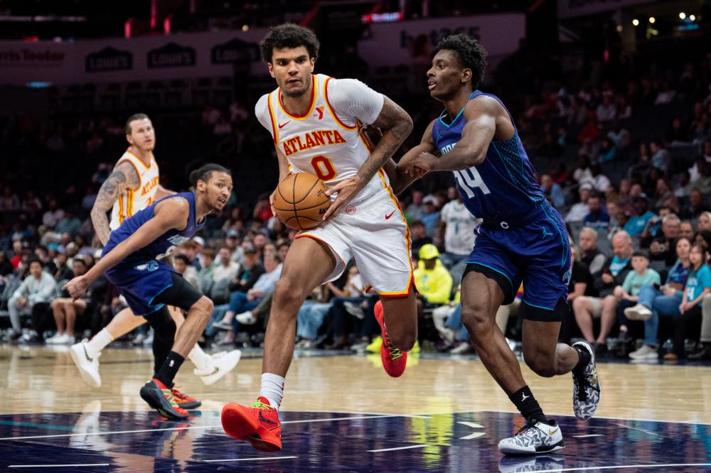 罗马上赛季 罗马上赛季