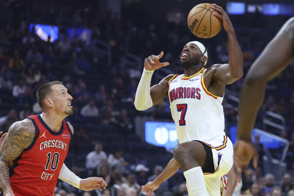 常用的引援 常用的引援