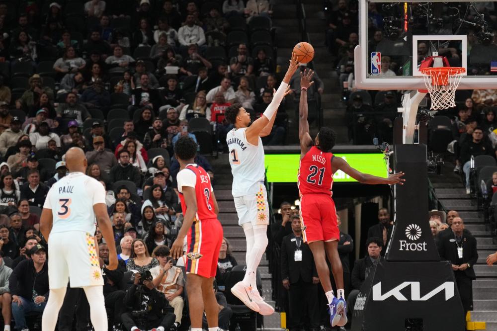 睿霖遗憾未 睿霖遗憾未