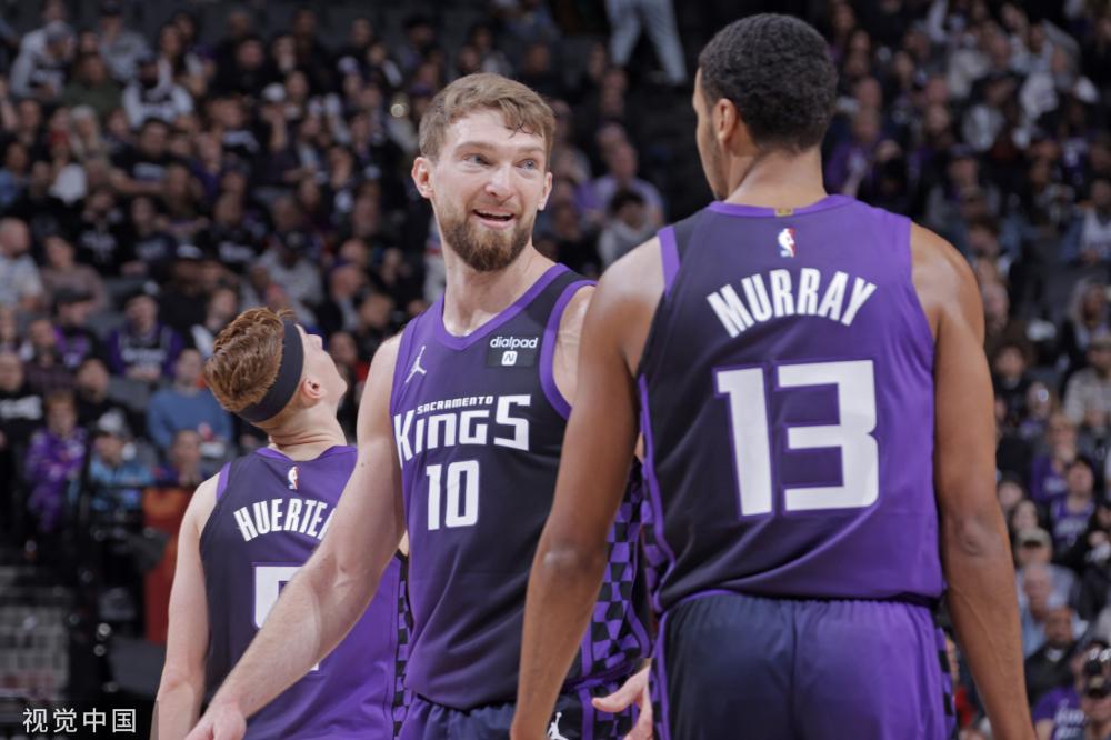 难度挑战上 难度挑战上