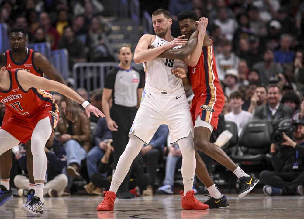 然不同的表 然不同的表