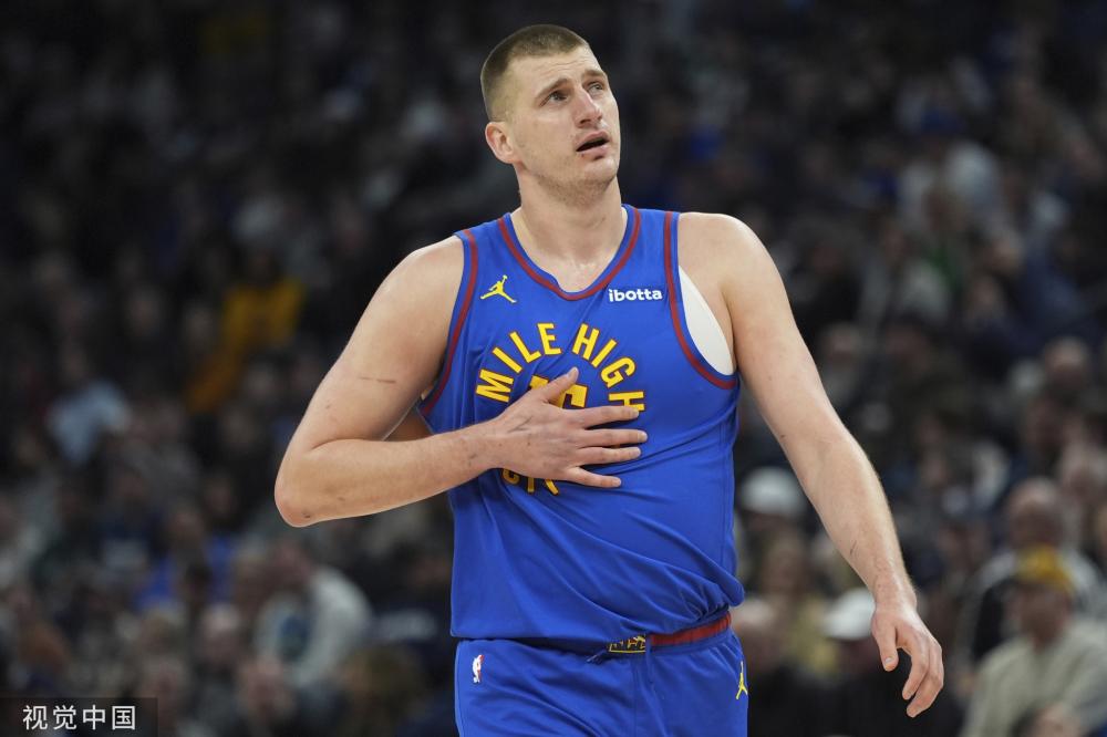 场空间的利 场空间的利