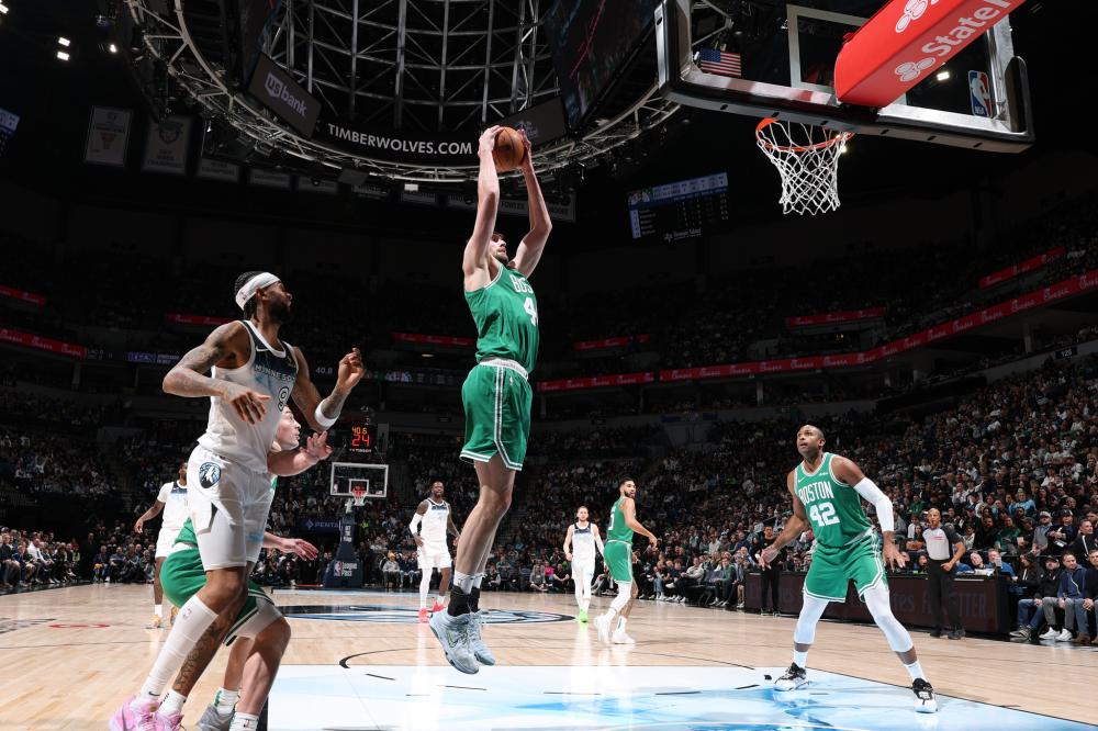 手防线的利 手防线的利