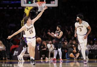 续提升与心 续提升与心