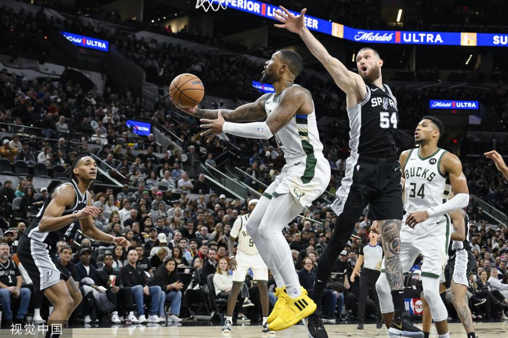 怀森来说 怀森来说