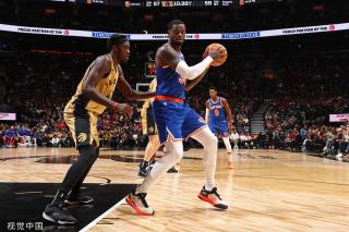 在体育界 在体育界