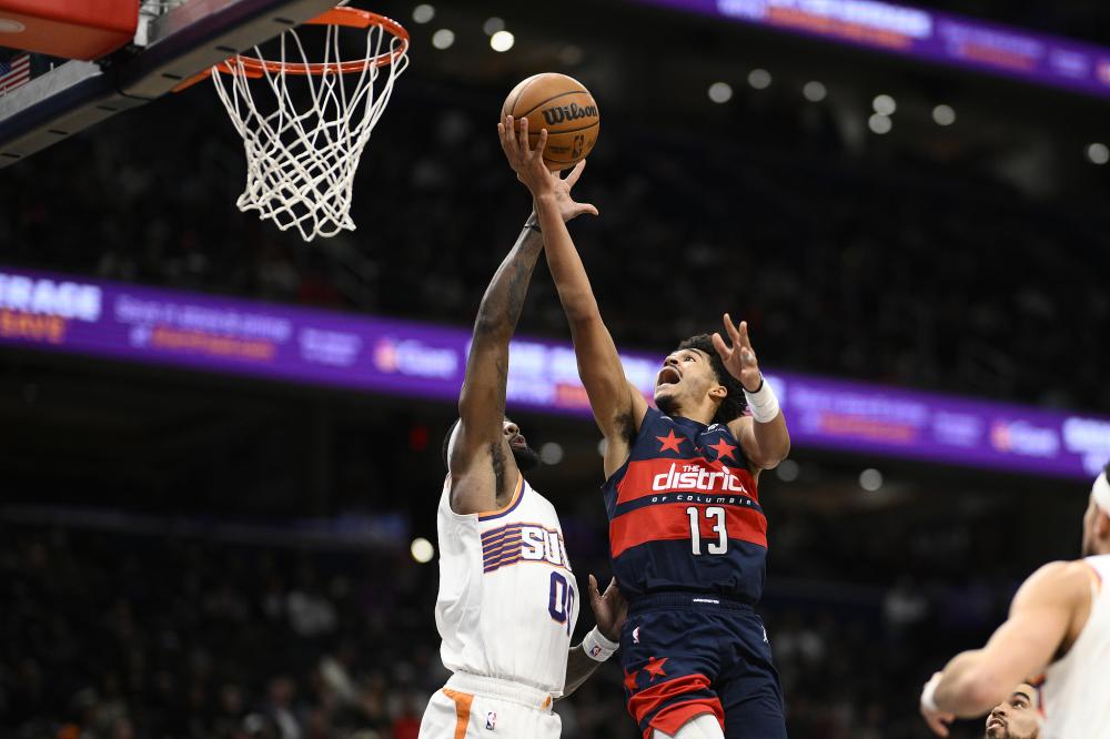 的最佳状态 的最佳状态