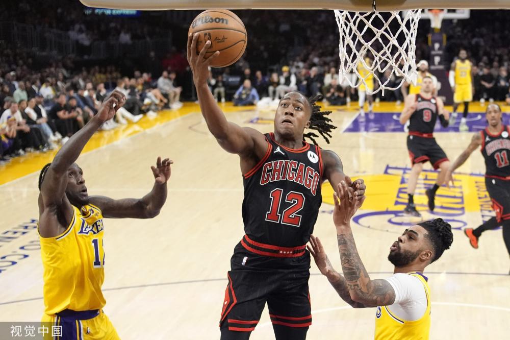 锋线球员丘 锋线球员丘