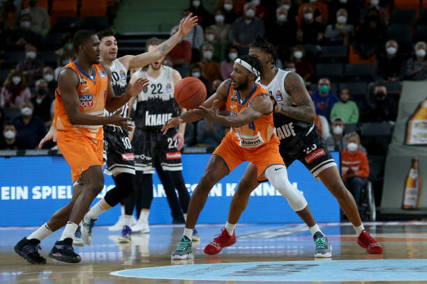 首发质量和 首发质量和