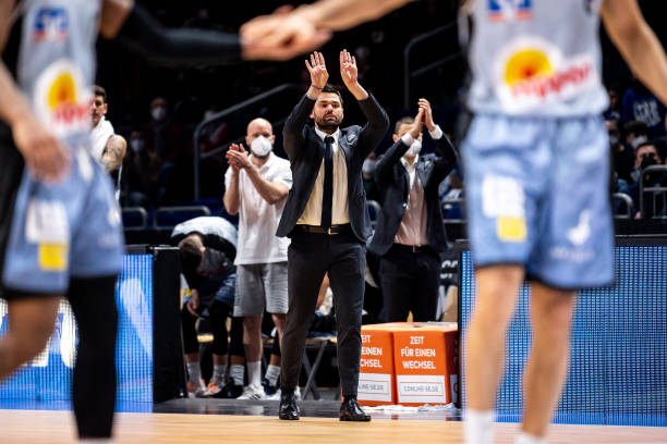 提升自己的 提升自己的