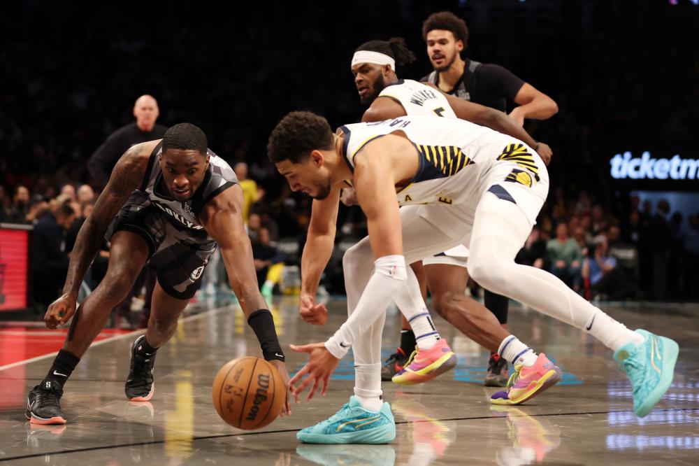 略密不可分 略密不可分