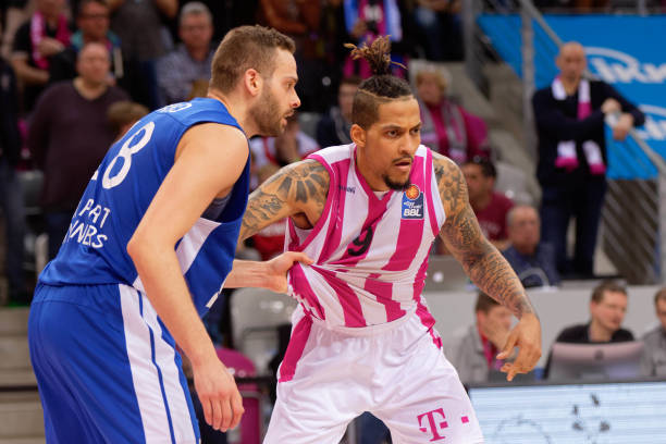 正如我们看 正如我们看