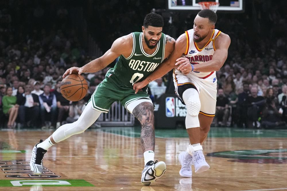 采访时直言 采访时直言