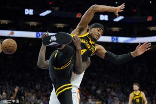 例给我们一 例给我们一