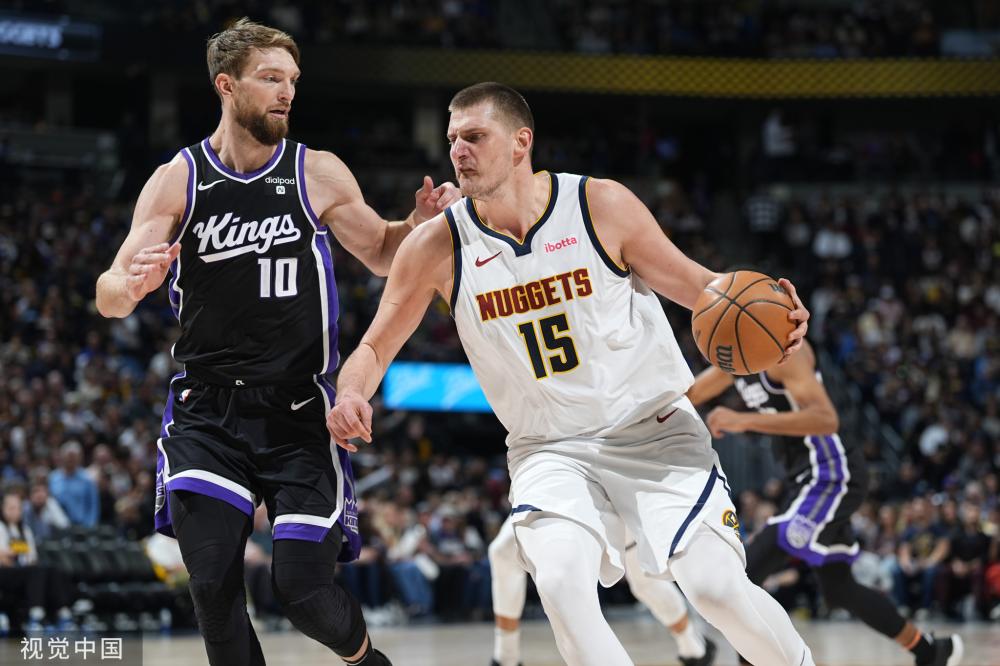 调自己只是 调自己只是