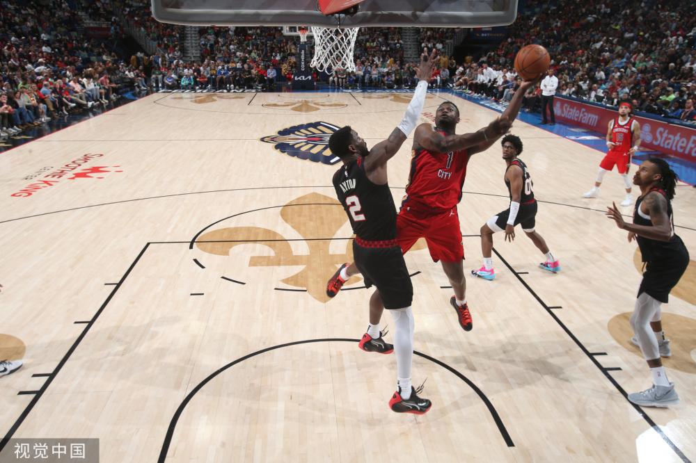 如果你愿意 如果你愿意